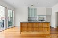 Property photo of 66A Clarke Street Prahran VIC 3181