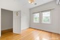 Property photo of 66A Clarke Street Prahran VIC 3181