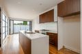 Property photo of 136 Byrne Street Fitzroy North VIC 3068