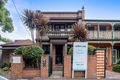 Property photo of 136 Byrne Street Fitzroy North VIC 3068