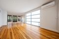 Property photo of 136 Byrne Street Fitzroy North VIC 3068