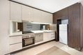 Property photo of 2707/639 Lonsdale Street Melbourne VIC 3000
