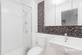 Property photo of 2707/639 Lonsdale Street Melbourne VIC 3000