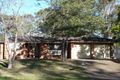 Property photo of 19 Lady Jamison Drive Glenmore Park NSW 2745