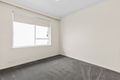 Property photo of 7/12 Maroona Road Carnegie VIC 3163