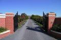 Property photo of 6 Hylton Court West Wodonga VIC 3690