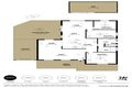 Property photo of 22 Sherebrooke Boulevard Woodcroft SA 5162