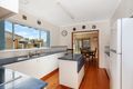 Property photo of 12 Wright Street Camperdown VIC 3260