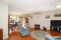 Property photo of 12 Wright Street Camperdown VIC 3260