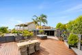 Property photo of 12 Brae Court Chadstone VIC 3148