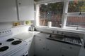 Property photo of 1/6 Marsh Street New Town TAS 7008