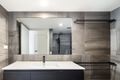 Property photo of 49/20 Gipps Street Fortitude Valley QLD 4006