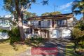 Property photo of 23 Moons Avenue Lugarno NSW 2210
