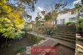 Property photo of 23 Moons Avenue Lugarno NSW 2210