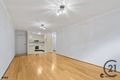 Property photo of 1/21-23 Hinkler Avenue Warwick Farm NSW 2170