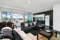 Property photo of 33/89 Lambert Street Kangaroo Point QLD 4169