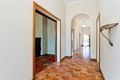 Property photo of 5 Morriston Street North Perth WA 6006