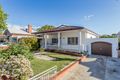 Property photo of 5 Morriston Street North Perth WA 6006