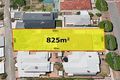 Property photo of 5 Morriston Street North Perth WA 6006