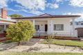 Property photo of 5 Morriston Street North Perth WA 6006