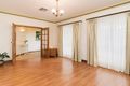 Property photo of 12 Taylors Lane Strathalbyn SA 5255