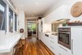 Property photo of 80 Cutler Road Clontarf NSW 2093