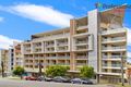 Property photo of 501/8-12 Kensington Street Kogarah NSW 2217