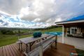 Property photo of 645 East Seaham Road East Seaham NSW 2324