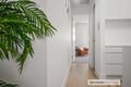 Property photo of 201 Esplanade Port Noarlunga South SA 5167