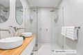 Property photo of 201 Esplanade Port Noarlunga South SA 5167