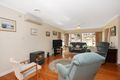 Property photo of 12 Wright Street Camperdown VIC 3260