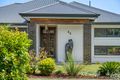 Property photo of 45 Turnberry Lane Medowie NSW 2318