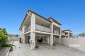 Property photo of 6/10 Trout Street Ashgrove QLD 4060