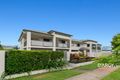 Property photo of 6/10 Trout Street Ashgrove QLD 4060