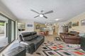 Property photo of 6/10 Trout Street Ashgrove QLD 4060