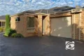 Property photo of 3/8 Jamieson Court Pakenham VIC 3810