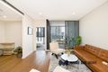 Property photo of 312/16A Gadigal Avenue Waterloo NSW 2017