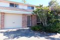 Property photo of 2/51 Arthur Street Coffs Harbour NSW 2450