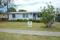 Property photo of 46 Moores Pocket Road Tivoli QLD 4305