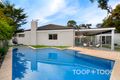 Property photo of 17 Pepper Street Magill SA 5072
