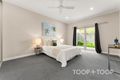 Property photo of 17 Pepper Street Magill SA 5072