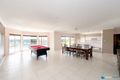 Property photo of 645 East Seaham Road East Seaham NSW 2324