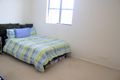 Property photo of 505/26 Clarke Street Crows Nest NSW 2065