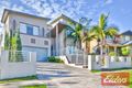 Property photo of 18 Greenleaf Street Constitution Hill NSW 2145
