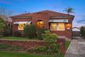 Property photo of 23 Mayfair Crescent Beverly Hills NSW 2209