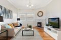 Property photo of 23 Mayfair Crescent Beverly Hills NSW 2209