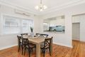 Property photo of 23 Mayfair Crescent Beverly Hills NSW 2209