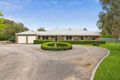 Property photo of 172 Yverdon Drive Bannockburn VIC 3331