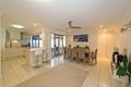 Property photo of 24 Bonding Street Kepnock QLD 4670