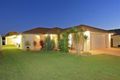 Property photo of 24 Bonding Street Kepnock QLD 4670